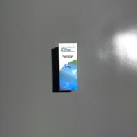 Gambar 10 Pcs Wantex Premium Pewarna Pakaian Premium - Wenter - Hitam dari Permanence your clothes - PYC Kab. Bekasi 1 Tokopedia