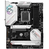 Gambar MSI MPG B650 EDGE WIFI (SOCKET AM5) dari Toko Expert Komputer Kota Administrasi Jakarta Pusat 2 Tokopedia