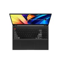 Gambar ASUS VivoBook Pro 15X OLED K6501/i7-12650H/16GB/512GB/RTX3060 dari Techno Computer Bali Kota Denpasar 4 Tokopedia