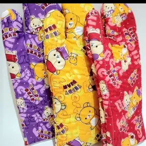 Sarung Tangan Oven Microwave Anti Panas / Sarung Tangan Masak