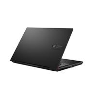 Gambar ASUS VivoBook Pro 15X OLED K6501/i7-12650H/16GB/512GB/RTX3060 dari Techno Computer Bali Kota Denpasar 3 Tokopedia
