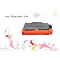 Gambar Toner Cartridge Compatible TN450 TN 450 DCP7065 7065 HL2130 dari KARUNIA TONER Kota Surabaya 2 Tokopedia