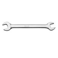 Gambar SATA TOOLS Kunci Pas Double 11mm x 13 mm - Double Openend Wrench 41204 dari SATA OS Kota Administrasi Jakarta Utara 3 Tokopedia