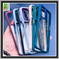 Gambar OPPO RENO 7Z RENO7 Z 5G ELECTRO HYBRID ORIGINAL HARD CASE SOFT CLEAR dari Original Shop Nillkin Kota Administrasi Jakarta Pusat 3 Tokopedia