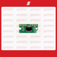 Gambar Chip Toner Fuji Xerox DP DocuPrint CP115w CP116w CP225w dari Sprinters Kota Tangerang Selatan 1 Tokopedia