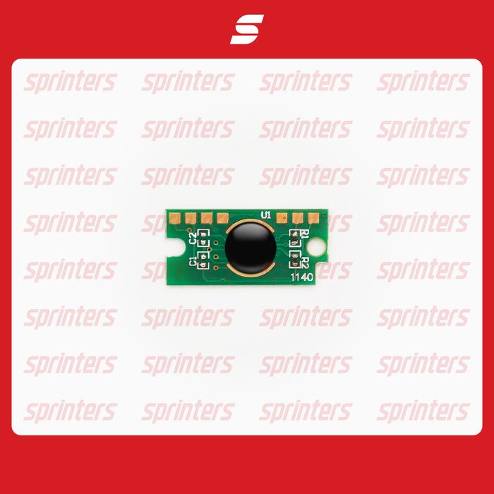 Gambar Chip Toner Fuji Xerox DP DocuPrint CP115w CP116w CP225w dari Sprinters Kota Tangerang Selatan Tokopedia