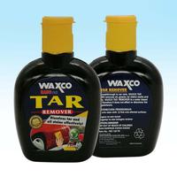 Gambar WAXCO TAR & TREE SAP 125ml / 550ml - CAIRAN PEMBERSIH NODA / GETAH dari H.T St0re Kota Tangerang 4 Tokopedia