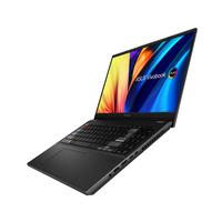 Gambar ASUS VivoBook Pro 15X OLED K6501/i7-12650H/16GB/512GB/RTX3060 dari Techno Computer Bali Kota Denpasar 5 Tokopedia