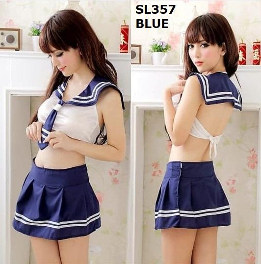 Gambar LINGERIE SEKSI MURAH SL357 dari BLIORI Kota Palembang 3 Tokopedia