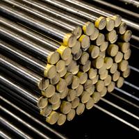 Gambar AS BESI ST41 12MMX6M IM dari Sutindo Shop Kota Surabaya 2 Tokopedia