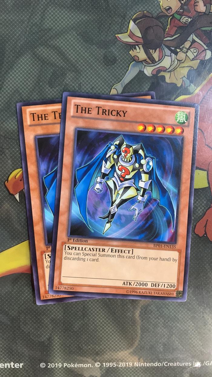 yugioh master duel how to get cards How To Get ROYAL RARE Cards in Master Duel as a F2P Player  [Yu-Gi-Oh!  Master Duel]