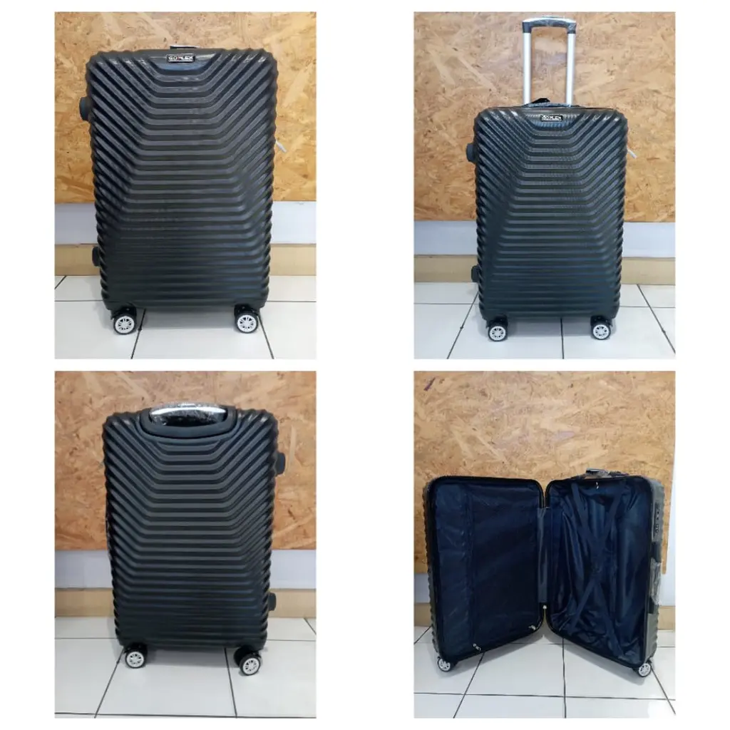 KOPER POLO 20-24 INCI KUALITAS BAGUS TSA