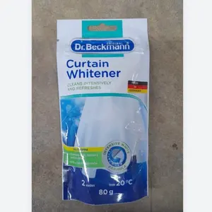 DR BECKMANN CURTAIN WHITENER 80 GR
