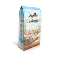 Gambar Kopi Luwak White Koffie Collagen Bag 5x25gr Triple Pack dari Kopi Luwak Shop Kota Administrasi Jakarta Utara 2 Tokopedia