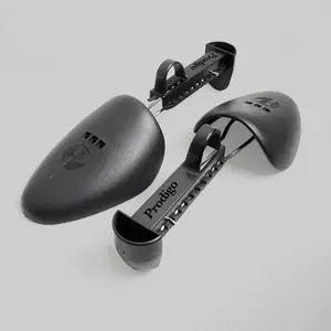 Shoe Tree Spring Shoes Saddle Catokan Penyangga Sepatu by Prodigo