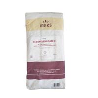 Gambar Bavarian Dark Flour by fatarfood pack 1 kg dari fatarfood online shop Kota Denpasar 3 Tokopedia