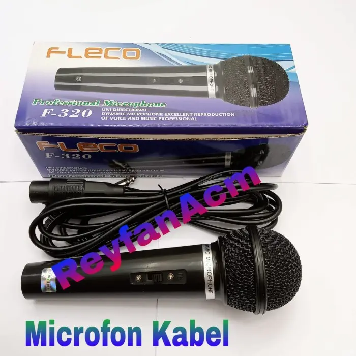 Satu Paket Sound Card V8 Live Broadcast Mixer Bluetooth Audio USB 3