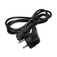 Gambar Kabel Power PC/Komputer/CPU/Printer/UPS/Power Supply/LCD/Monitor NYK - 1.5M dari BORONG KOMPUTER Kota Administrasi Jakarta Barat 2 Tokopedia