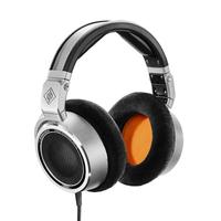 Gambar NEUMANN NDH 30 BMJ dari Bandar Musik Jakarta BMJ Kota Administrasi Jakarta Pusat 1 Tokopedia