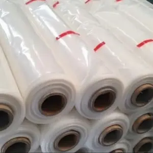 Plastik UV Lebar 3 x Panjang 100 Meter Ketebalan 200 Micron