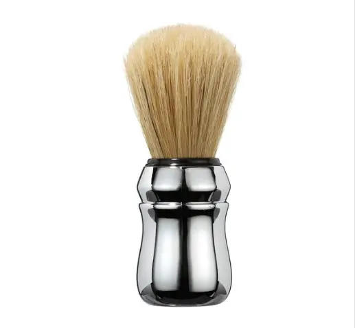 Proraso Boar Bristle Shave Brush. 0