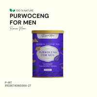 Gambar Purwoceng For Men Ramuan Mami dari Ramuan Mami Kota Tangerang Selatan 1 Tokopedia