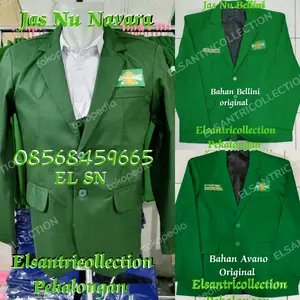 JAS NU BELLINI ORIGINAL BAHAN AVANO ORIGINAL BAHAN NAVARA EXLUSIVE
