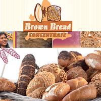 Gambar ireks brown bread concentrate 10 kg by fatarfood dari fatarfood online shop Kota Denpasar 4 Tokopedia