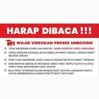 Gambar Drain Pump AC DAIKIN FXMQ63/80/100/140PAV4 dari Sinergi Jaya AC Kota Administrasi Jakarta Barat 3 Tokopedia