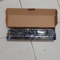 Gambar Bracket TV Universal 32 inch 43 inch 50 inch 55 inch 60 inch 65 inch dari CT Electronics Kota Depok 2 Tokopedia
