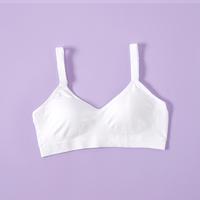 Gambar Felancy Bra Daily Wear Bralette 071-2025B - Black, 36B dari Felancy Intimate Indonesia Kab. Tangerang 2 Tokopedia