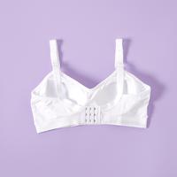 Gambar Felancy Bra Daily Wear Bralette 071-2025B - Black, 36B dari Felancy Intimate Indonesia Kab. Tangerang 3 Tokopedia