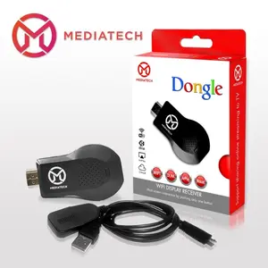 Mediatech HDTV Dongle AnyCast / Wifi Display / Dongle Anycast - 460251