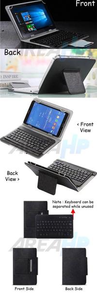 Gambar Keyboard Removable Case Cover Alldocube Tab Tablet 11 Inch IWork GT - Keyboard dari AreaHP77 Kota Administrasi Jakarta Pusat 2 Tokopedia