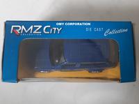 Gambar Hotwheels RMZ City 1:64 Range Rover Sport Land Rover Biru ban karet ok dari Omy Corporation Kota Magelang 3 Tokopedia