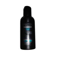 Gambar Tresemme Conditioner Keratin Smooth 170 ml dari AS.MART 78 Kota Bekasi 4 Tokopedia