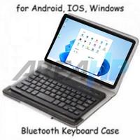 Gambar Keyboard Removable Case Cover Alldocube Tab Tablet 11 Inch IWork GT - Keyboard dari AreaHP77 Kota Administrasi Jakarta Pusat 1 Tokopedia
