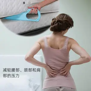 lifter Heavy mattress ORIGINAL TH2810