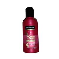 Gambar Tresemme Conditioner Keratin Smooth 170 ml dari AS.MART 78 Kota Bekasi 5 Tokopedia