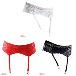 gel lubricante sin hormonas Jual Garterbelt Terlengkap - Harga Murah Mei 2026 main image 1