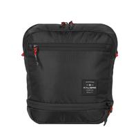 Gambar Kalibre Tas Selempang Pria Grover 5L Expand 921888000 dari Kalibre Kota Bandung 1 Tokopedia