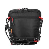 Gambar Kalibre Tas Selempang Pria Grover 5L Expand 921888000 dari Kalibre Kota Bandung 5 Tokopedia