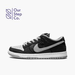 new nike trainers 2018