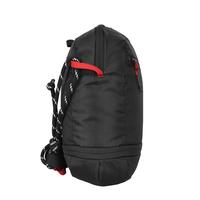 Gambar Kalibre Tas Selempang Pria Grover 5L Expand 921888000 dari Kalibre Kota Bandung 2 Tokopedia