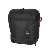 Gambar Kalibre Tas Selempang Pria Grover 5L Expand 921888000 dari Kalibre Kota Bandung 3 Tokopedia