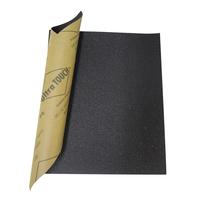 Gambar Ultra Kertas Amplas Paper Hard Type C2000 dari Toko Perkakasku Os Kota Administrasi Jakarta Pusat 3 Tokopedia