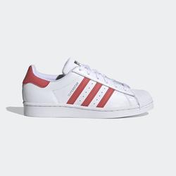 Jual Adidas Superstar Women Model & Desain Terbaru - Harga Mei 2026 |  Tokopedia