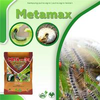 Gambar METARHIZIUM-Pestisida Organik-Pestisida Ramah Lingkungan- dari Putra Agro Lestari Kota Salatiga 4 Tokopedia