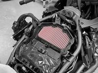 Gambar Air Filter Udara Kawasaki ZX25R ZX4RR Ninja 250 DNA Original dari Webike Indonesia Kota Administrasi Jakarta Selatan 2 Tokopedia