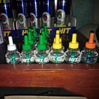 Gambar REFILL Hit non stop ekonomis listrik ori stok TERBATAS YA dari Kazoku.alf.store Kab. Bandung 3 Tokopedia